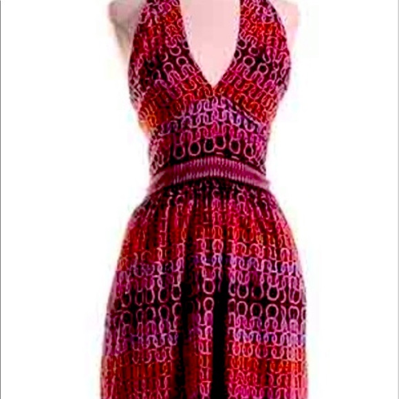 Trina Turk - Picture 3 of 4